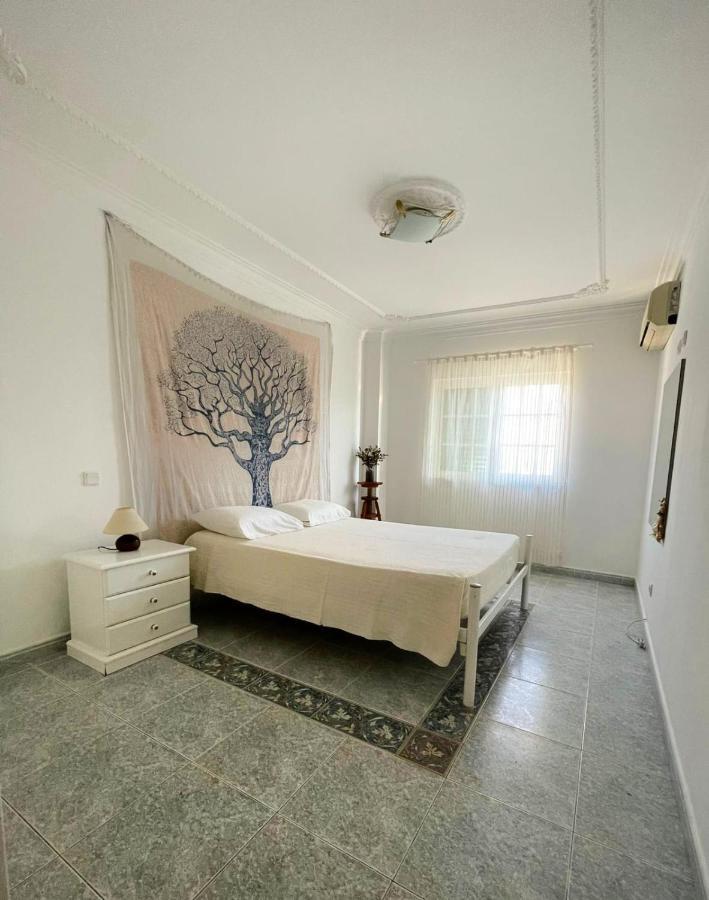 Alma Rustica Villa Albufeira Esterno foto