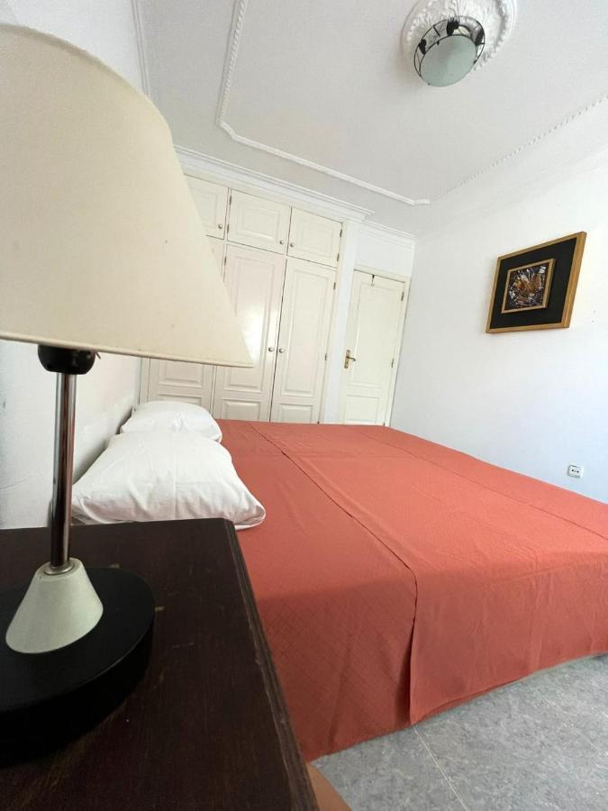 Alma Rustica Villa Albufeira Esterno foto