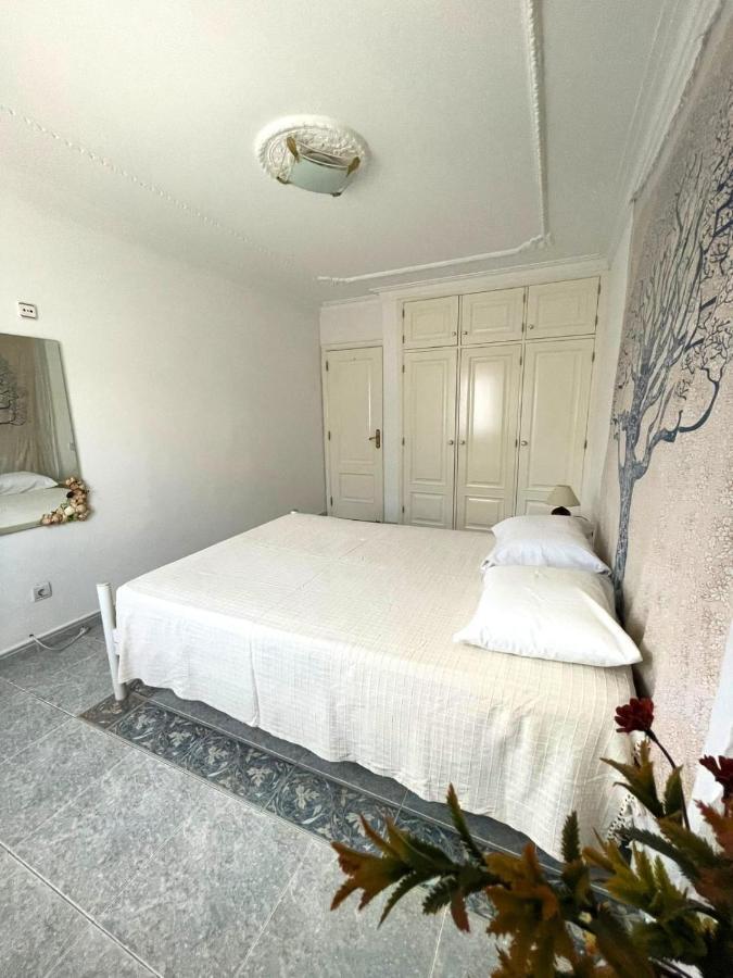 Alma Rustica Villa Albufeira Esterno foto
