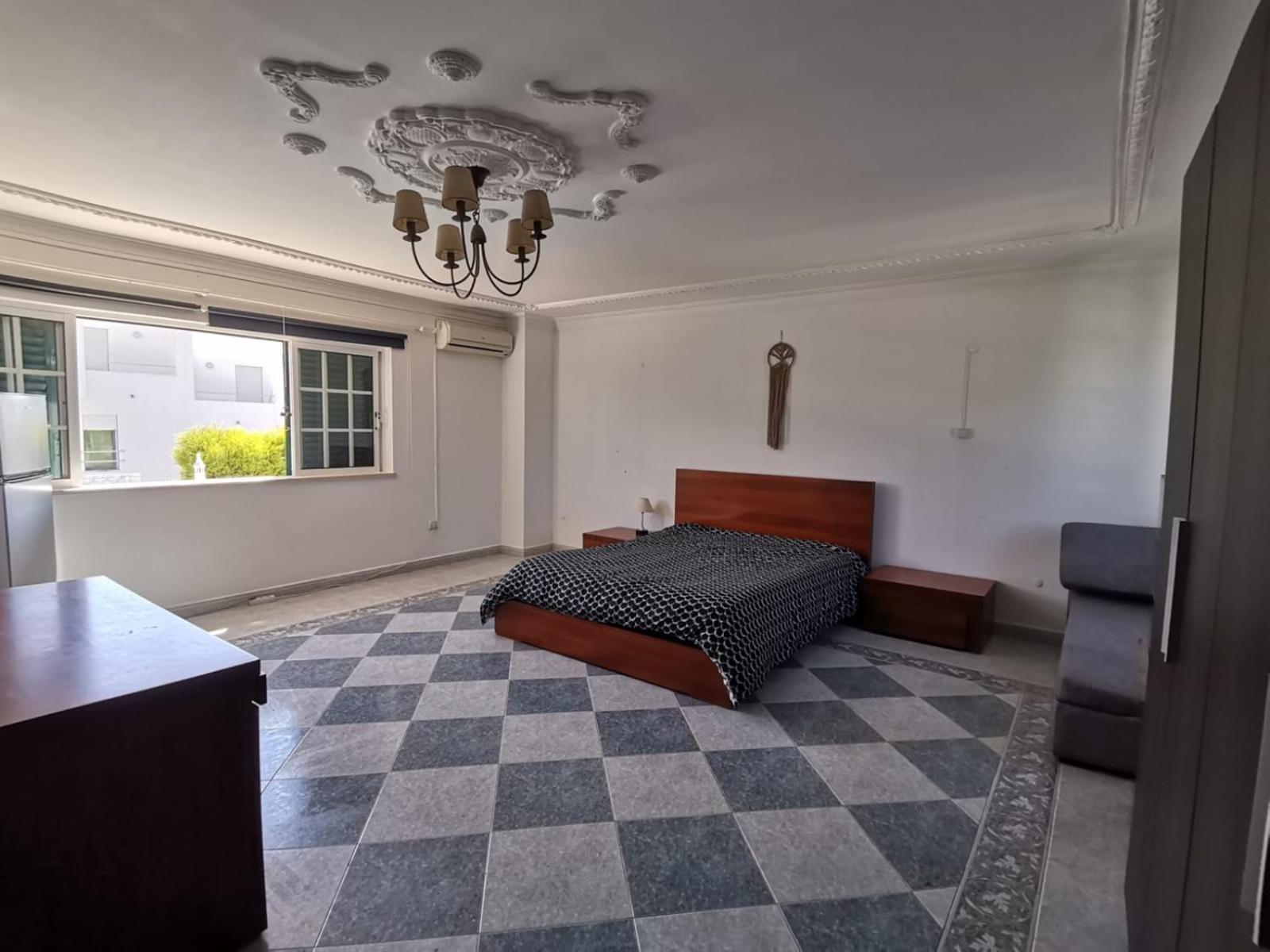 Alma Rustica Villa Albufeira Esterno foto